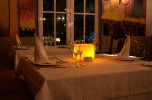 a1180_009487-300x198